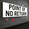 Thumbnail for the DJ Sly - Point of No Return (Remix) link, provided by host site