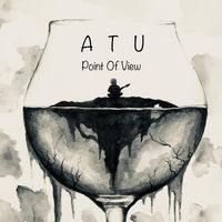 Thumbnail for the Atu - Point of View link, provided by host site