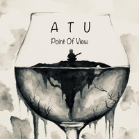 Thumbnail for the Atu - Point of View link, provided by host site