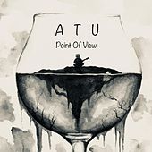 Thumbnail for the Atu - Point of View link, provided by host site