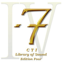 Thumbnail for the Chris & Cosey - Point Seven - Library of Sound Edition Four link, provided by host site