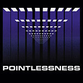 Thumbnail for the The Voidz - Pointlessness link, provided by host site