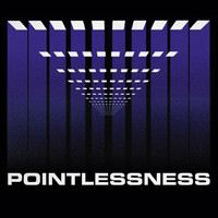 Thumbnail for the The Voidz - Pointlessness link, provided by host site