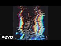 Thumbnail for the The Voidz - Pointlessness link, provided by host site