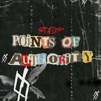 Thumbnail for the Set It Off - Points of Authority link, provided by host site
