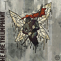 Thumbnail for the Outline In Color - Points of Authority link, provided by host site