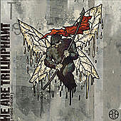 Thumbnail for the Outline In Color - Points of Authority link, provided by host site