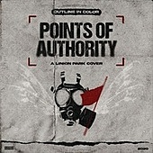 Thumbnail for the Outline In Color - Points of Authority link, provided by host site