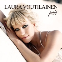 Thumbnail for the Laura Voutilainen - Pois link, provided by host site