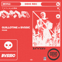 Image of Guillotine linking to their artist page due to link from them being at the top of the main table on this page
