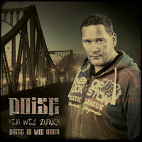 Thumbnail for the Poise - Poise In The Hood - Kein Weg zurück link, provided by host site