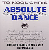 Thumbnail for the Groove Coverage - Poision link, provided by host site