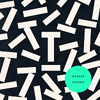 Image of Wheats linking to their artist page due to link from them being at the top of the main table on this page