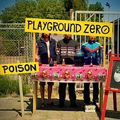 Thumbnail for the Playground Zer0 - Poison link, provided by host site