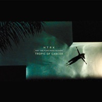 Image of HTRK linking to their artist page due to link from them being at the top of the main table on this page