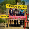 Image of Playground Zer0 linking to their artist page due to link from them being at the top of the main table on this page