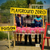 Thumbnail for the Playground Zer0 - Poison link, provided by host site