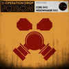 Thumbnail for the D-Operation Drop - Poison link, provided by host site