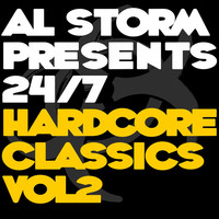 Thumbnail for the Groove Coverage - Poison - Al Storm Remix link, provided by host site