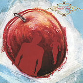 Thumbnail for the Mouse - Poison Apple link, provided by host site