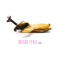 Thumbnail for the Jojee - Poison Fruit link, provided by host site