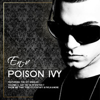 Thumbnail for the EnV - Poison Ivy link, provided by host site