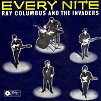 Thumbnail for the Ray Columbus and the Invaders - Poison Ivy link, provided by host site