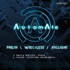 Thumbnail for the Philth - Poison / Pluroform (Raiden Remix) link, provided by host site