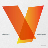 Thumbnail for the Poison Pro - Poison Pro vs. Alexey Sonar link, provided by host site