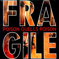 Thumbnail for the Fragile - Poison Quells Poison link, provided by host site