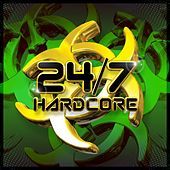 Thumbnail for the Groove Coverage - Poison / Runaway (Al Storm Remixes) link, provided by host site