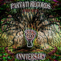 Thumbnail for the Vertical - Poison Vein (147 Bpm) link, provided by host site