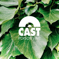 Thumbnail for the Cast - Poison Vine link, provided by host site
