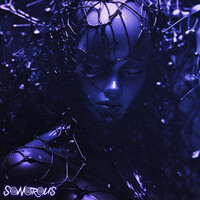 Thumbnail for the Sonorous - Poisonous link, provided by host site