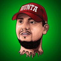 Thumbnail for the BUNTA - Pojari link, provided by host site