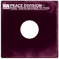 Thumbnail for the Peace Division - Poke link, provided by host site