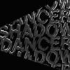 Thumbnail for the Shadow Dancer - Poke link, provided by host site