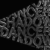 Thumbnail for the Shadow Dancer - Poke E.P link, provided by host site