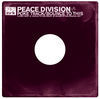 Thumbnail for the Peace Division - Poke link, provided by host site