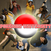 Thumbnail for the Random Encounters - Pokemon University link, provided by host site