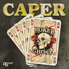 Thumbnail for the Caper - Poker Ghost link, provided by host site