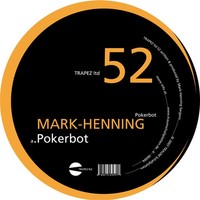 Thumbnail for the Mark Henning - Pokerbot link, provided by host site