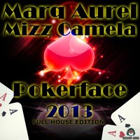 Thumbnail for the Marq Aurel - Pokerface 2013 (Full House Edition) link, provided by host site