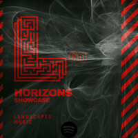 Thumbnail for the Horizons (IT) - Pokhara@Dawn - Mixed link, provided by host site