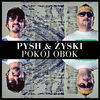 Thumbnail for the Pysh - Pokój Obok link, provided by host site