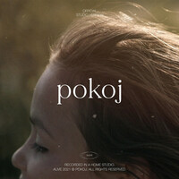 Thumbnail for the ALIVE - Pokoj link, provided by host site