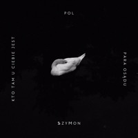 Thumbnail for the Szymon - Pol link, provided by host site