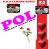 Thumbnail for the Mousam - Pol link, provided by host site