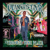 Thumbnail for the Yungstar - Pol link, provided by host site