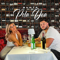 Thumbnail for the BUNTA - Pola 2 link, provided by host site